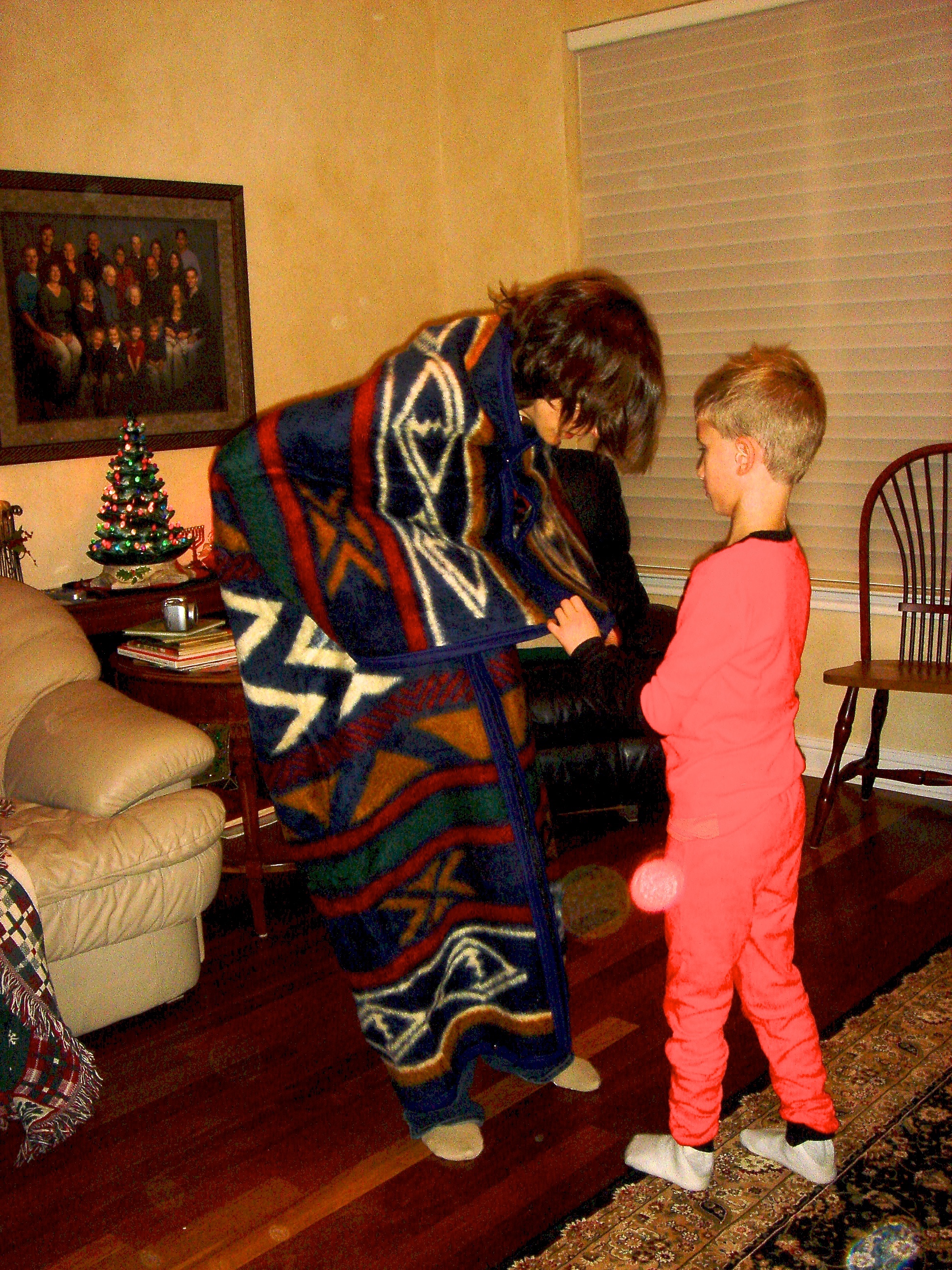 2006-12-24 Christmas Eve 147.jpg